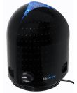 Airfree P150 Air Purifier - 60m image